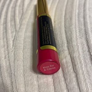 LipSense Kiss for a Cause